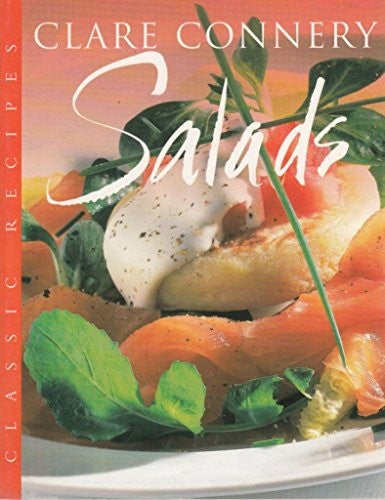 Salads