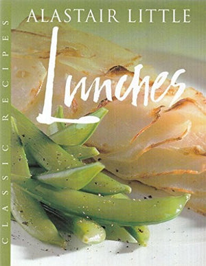 Lunches