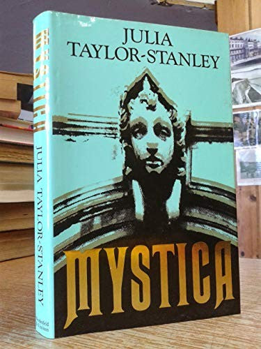 Mystica