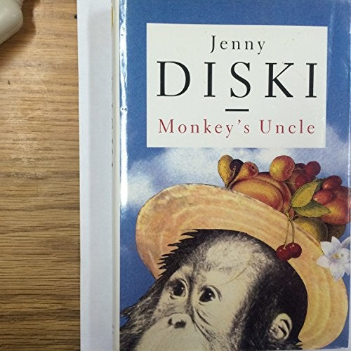 Monkey's Uncle