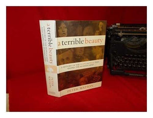 Terrible Beauty