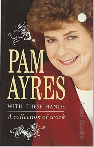 With These Hands