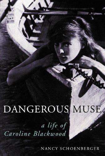 Dangerous Muse