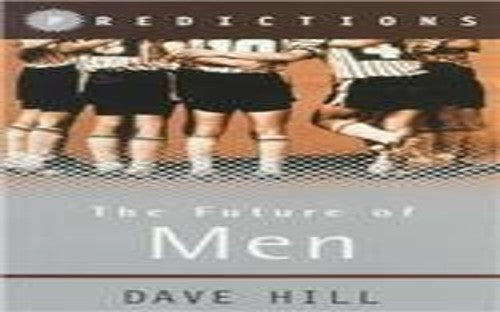 Men