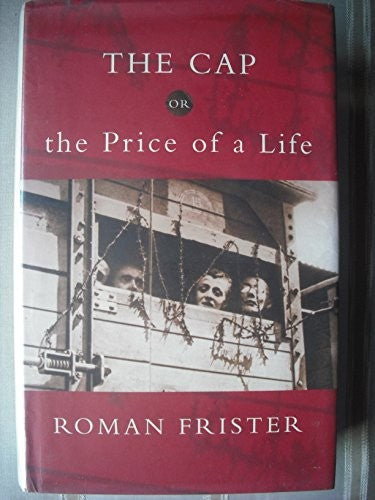 The Cap