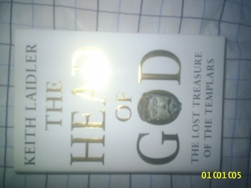 The Head of God