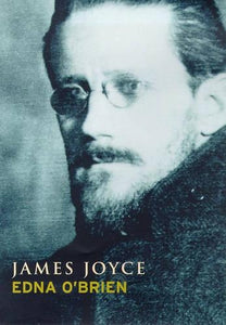 James Joyce 