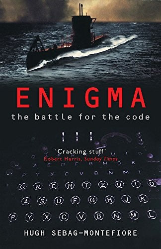 Enigma