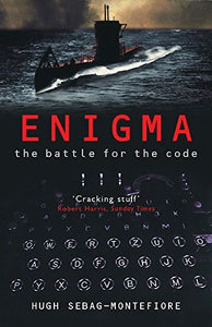 Enigma 