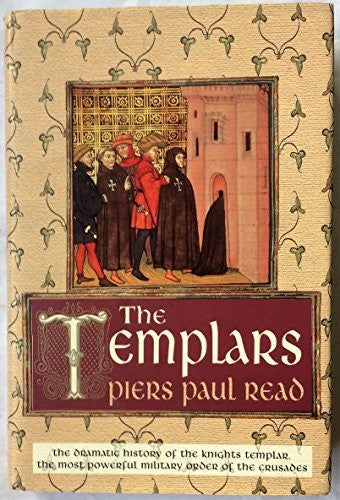 The Templars