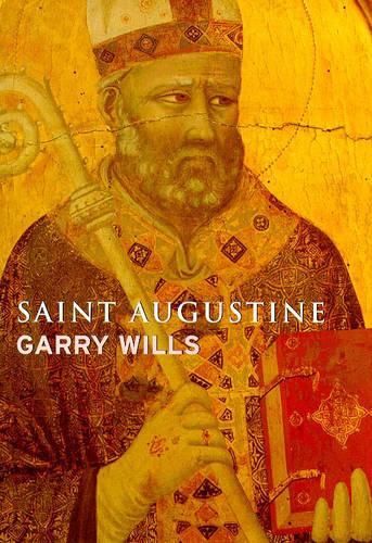 Saint Augustine