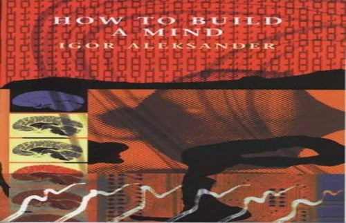How to Build a Mind