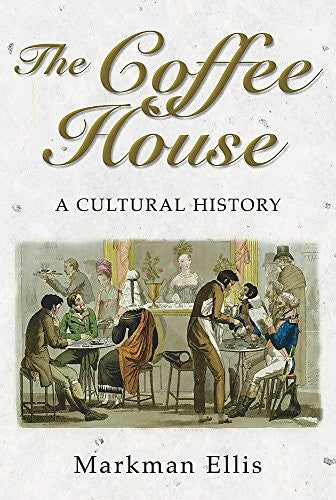 The Coffee-House