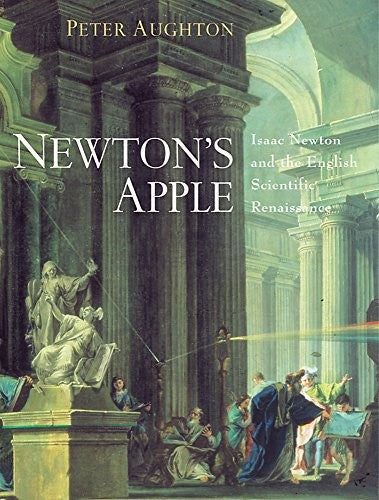 Newton's Apple