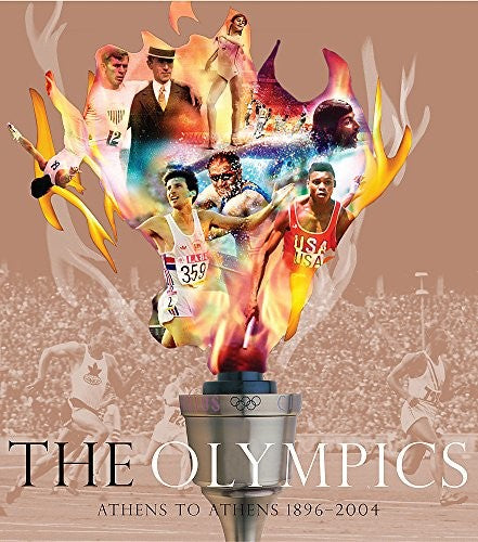 Olympic Games