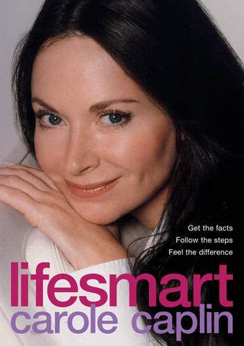 LifeSmart