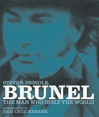 Brunel