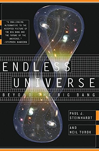 Endless Universe