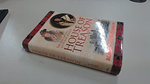 House of Treason