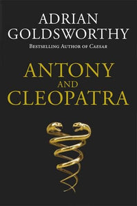 Antony and Cleopatra 