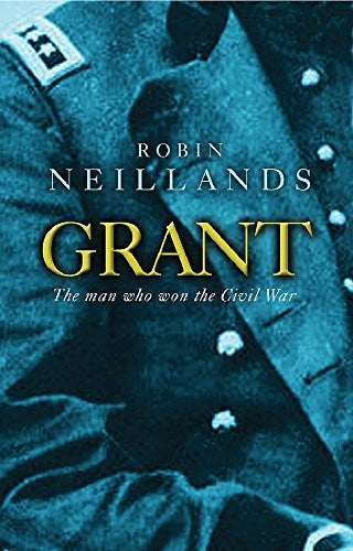 Grant