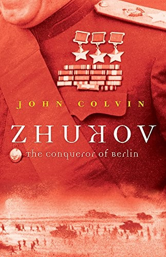 Zhukov