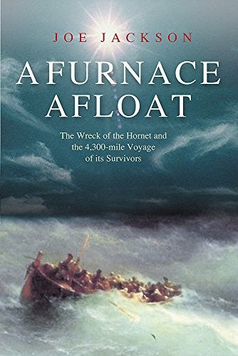 A Furnace Afloat