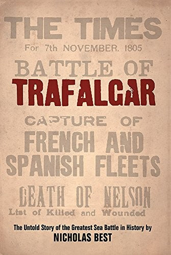 Trafalgar