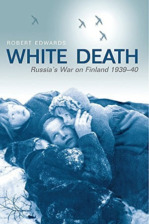 White Death