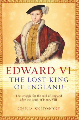 Edward VI