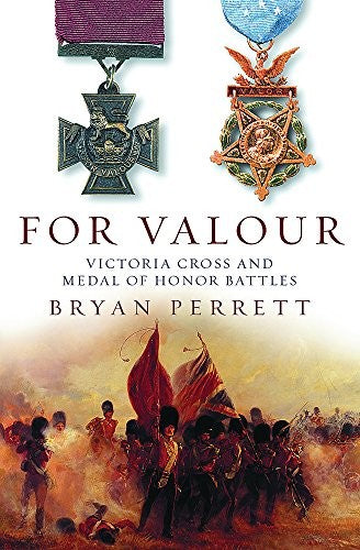 For Valour