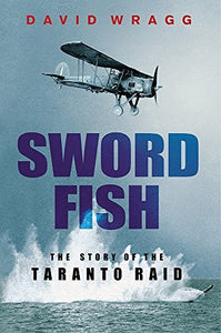 Swordfish 
