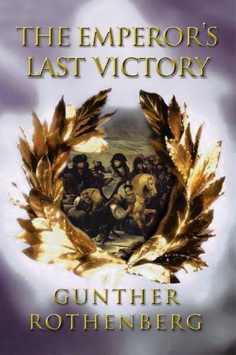 The Emperor's Last Victory