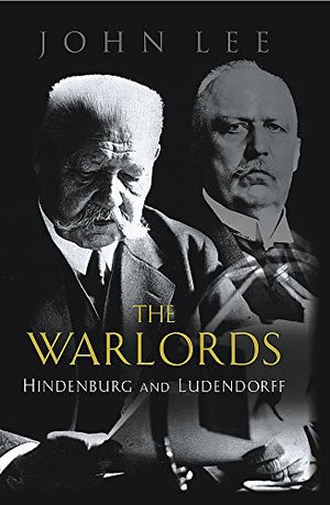 The Warlords