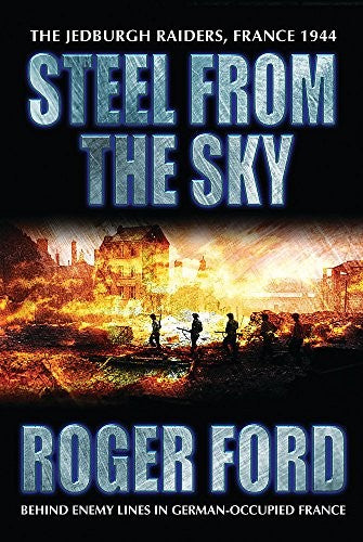 Steel from the Sky