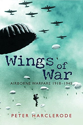 Wings Of War