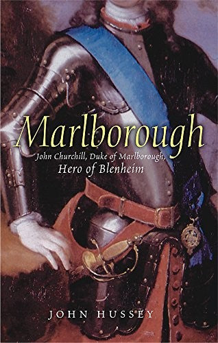 Marlborough