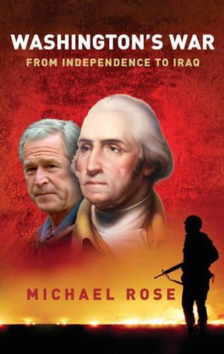 Washington's War
