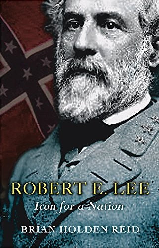 Robert E.Lee