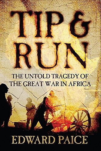 Tip and Run