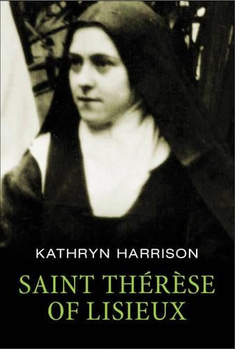 Saint Therese of Lisieux