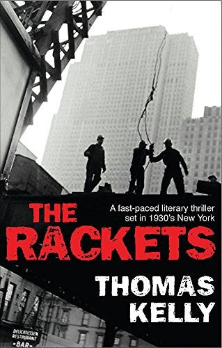 The Rackets
