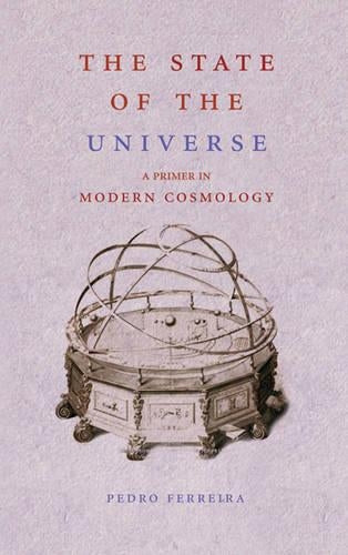 State of the Universe