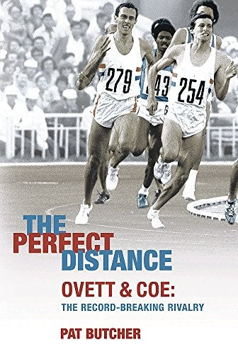 The Perfect Distance