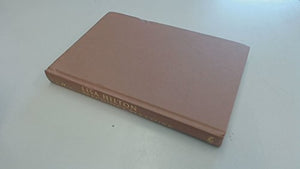 Mistress Peachum's Pleasure 