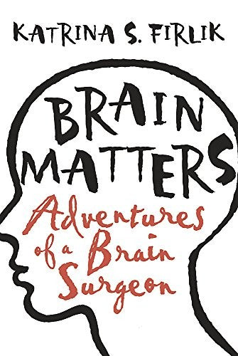 Brain Matters