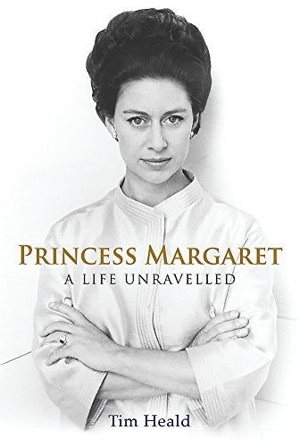 Princess Margaret