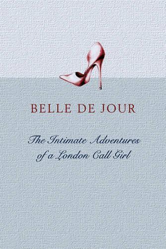 Belle De Jour