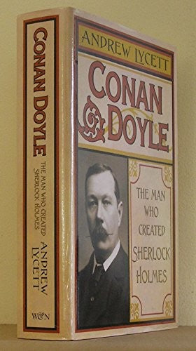 Conan Doyle