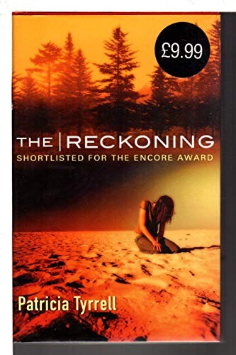 The Reckoning